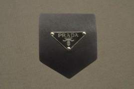 Picture of Prada T Shirts Short _SKUPradaS-XXL11Ln153006